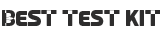 Best Test Kit